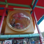 phoca_thumb_m_vp- 4. den  269 Fotogalerie